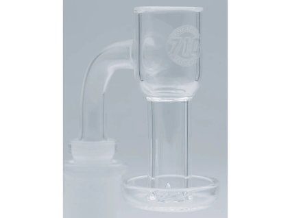 CLASSIC SLURPER (Varianta 45°)