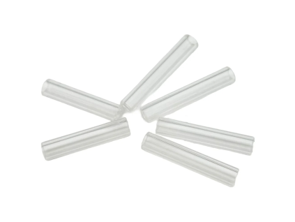 hollow quartz pillars web.jpg