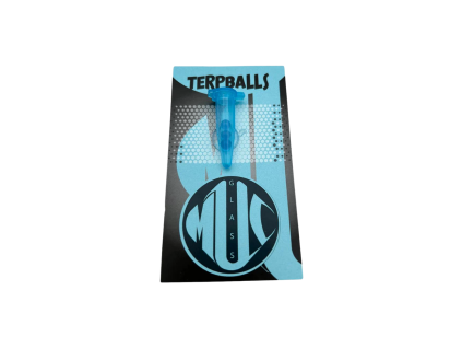 TERPBALLS 4MM