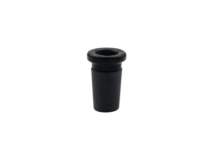 ADAPTER 14:10 MM