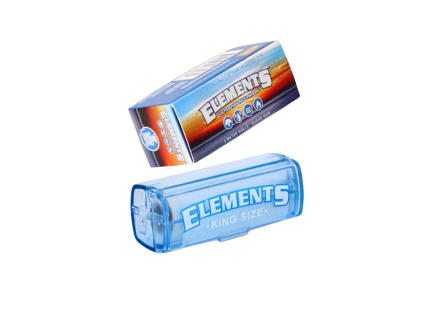 ELEMENTS Rolls 5m (plastový box)