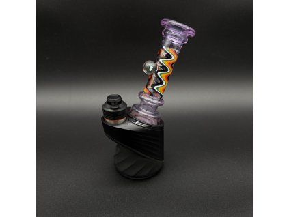 Puffco WigWag Opal Drytop