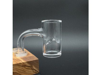 25mm AutoSpinning Bucket (Banger)