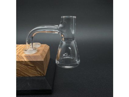 Beaker Chamber Autospinner