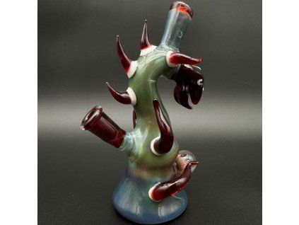 Dragon Monster Rig - Hashba