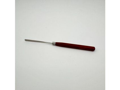 710 Dabtool Wood