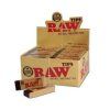 430 1 430 raw filtry
