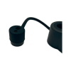 dabrite the original digital temperature sensor 2 web.jpg