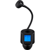 dabrite the original digital temperature sensor 1 web.jpg