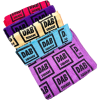 ds towel combi pack.jpg