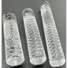 Quartz Pillar Kit - Gravírovaný (Varianta 1)