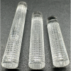 Quartz Pillar Kit - Gravírovaný (Varianta 1)