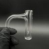 Tube Autospin banger scaled