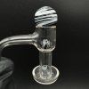slurper set black 1 scaled