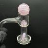 slurper set pink 1 scaled