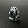 slurper set black 2 scaled