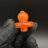 quartz cap 2 scaled