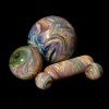 Slurper Set - Hashba (Varianta #1)