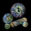 Slurper Set - Hashba (Varianta #1)