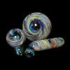 Slurper Set - Hashba (Varianta #1)