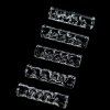 Glass Tips - Hashba (Velikost Medium)