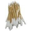 XL SWABS (50ks) (Verze Spike)