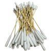 XL SWABS (50ks) (Verze Spike)
