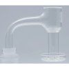 CLASSIC SLURPER (Varianta 45°)