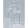 CLASSIC SLURPER (Varianta 45°)