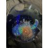 Topper - Galaxy