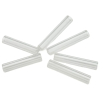 hollow quartz pillars web.jpg