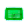 GREEN XL BATH