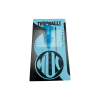 TERPBALLS 4MM