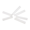 HOLLOW QUARTZ PILLARS (25-27mm)