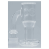 budder vortex quartz banger 1 web.jpg