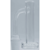 high tower v2 quartz banger 1 web.jpg