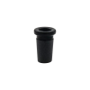 ADAPTER 14:10 MM