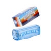 ELEMENTS Rolls 5m (plastový box)