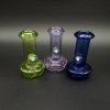 Puffco Opal Dry Top (Barva Purple)