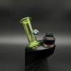 Puffco Opal Dry Top (Barva Purple)