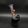 Puffco WigWag Opal Drytop