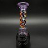 Puffco WigWag Opal Drytop