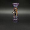 Puffco WigWag Opal Drytop