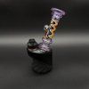 Puffco WigWag Opal Drytop
