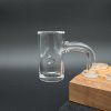 25mm AutoSpinning Bucket (Banger)
