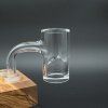 25mm AutoSpinning Bucket (Banger)
