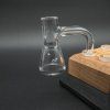 Beaker Chamber Autospinner