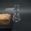 Beaker Chamber Autospinner