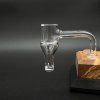 Terp Taster - Feeder