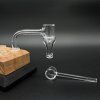 Terp Taster - Feeder